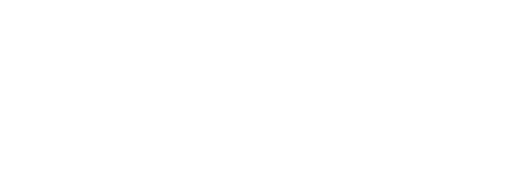 protocol labs