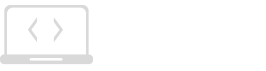 bruno the dev for fun